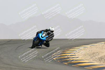 media/Mar-28-2022-Superbike Trackdays (Mon) [[b8603d0f67]]/Open Track Time/Turn 12/